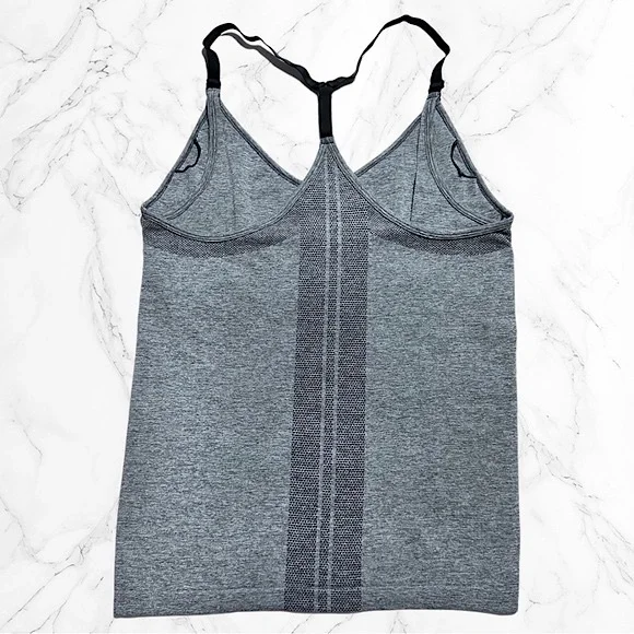 2 Maternity Nursing Tank Tops XL - Picture 13 of 15